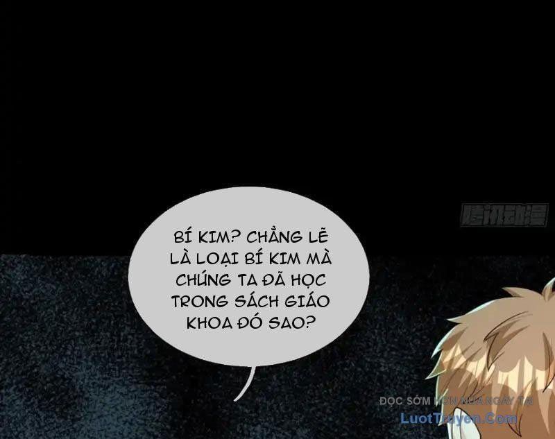 Trang 68