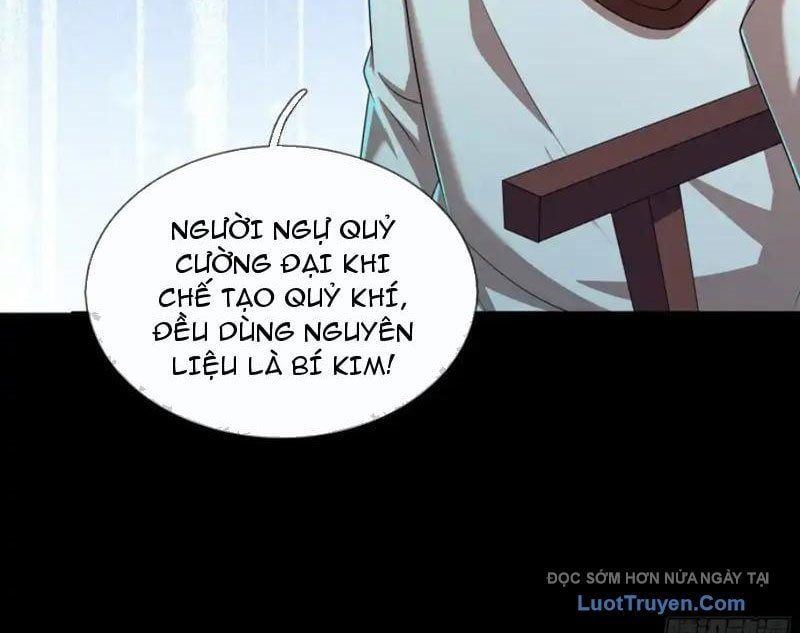 Trang 72