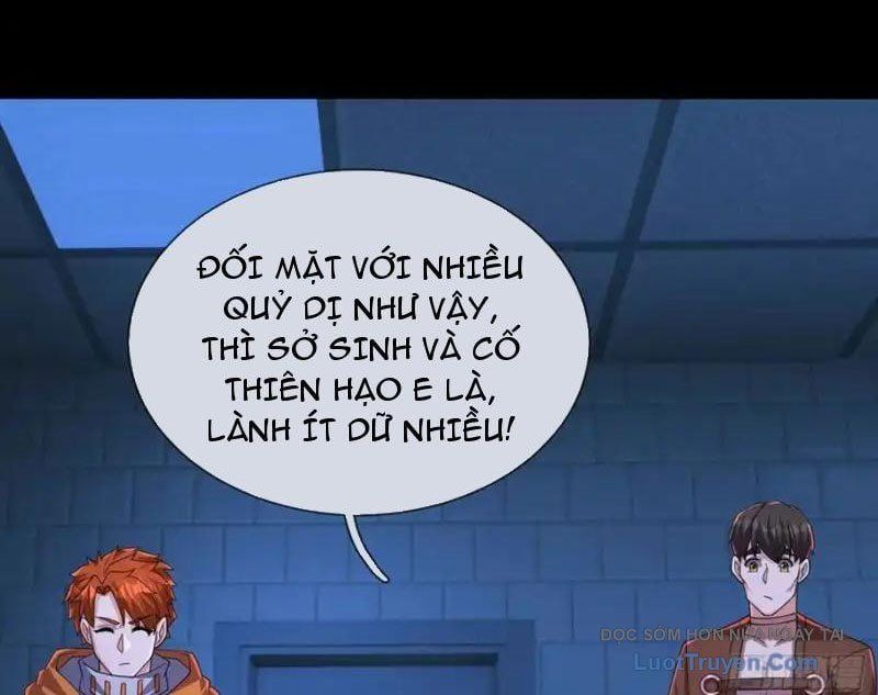 Trang 79