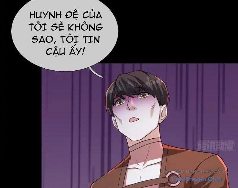 Trang 81