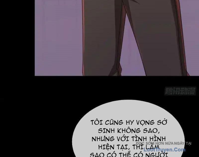 Trang 83