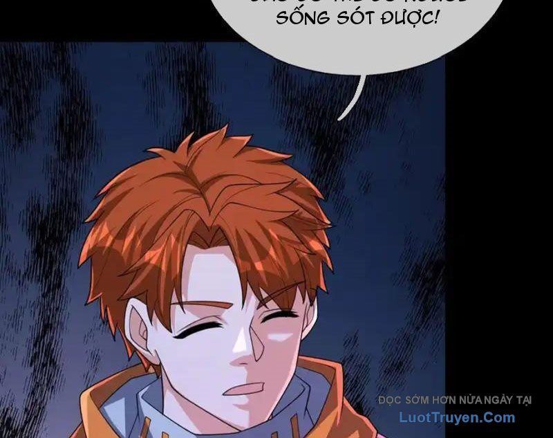 Trang 84