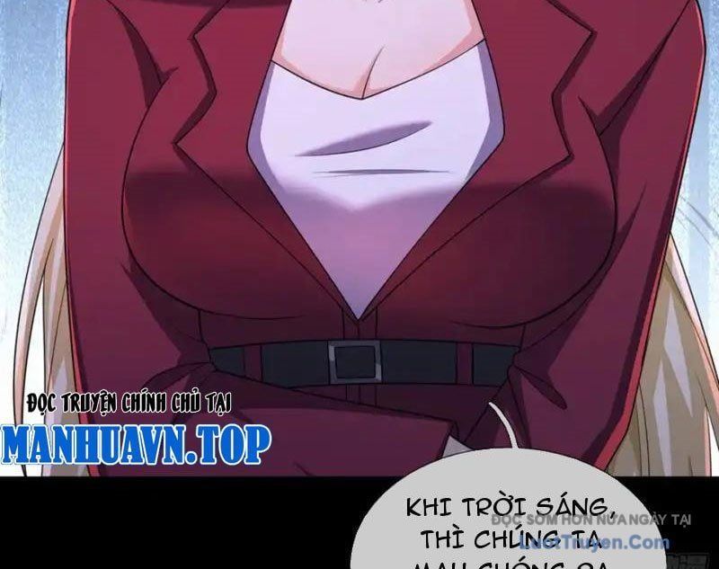 Trang 88