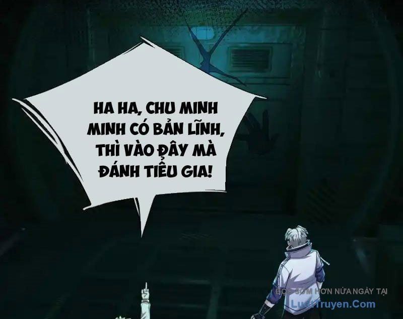 Trang 91