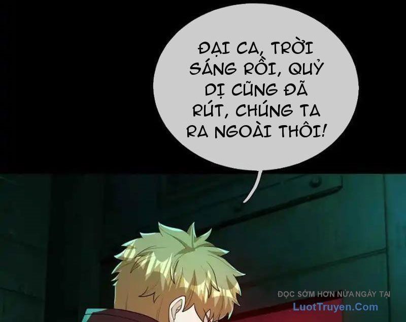 Trang 100
