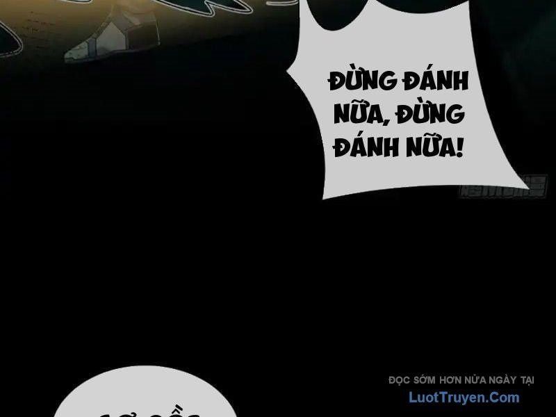 Trang 101