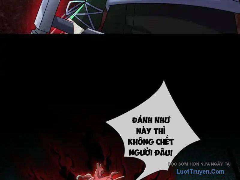 Trang 104