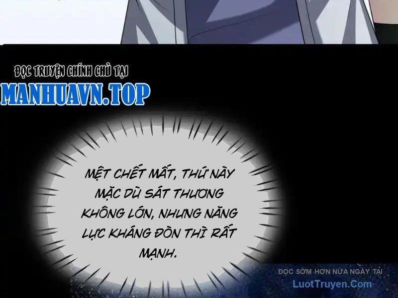 Trang 109