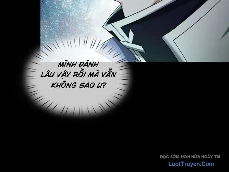 Trang 111