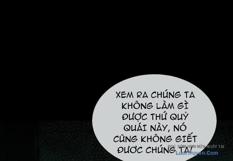 Trang 112