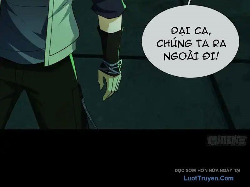 Trang 114
