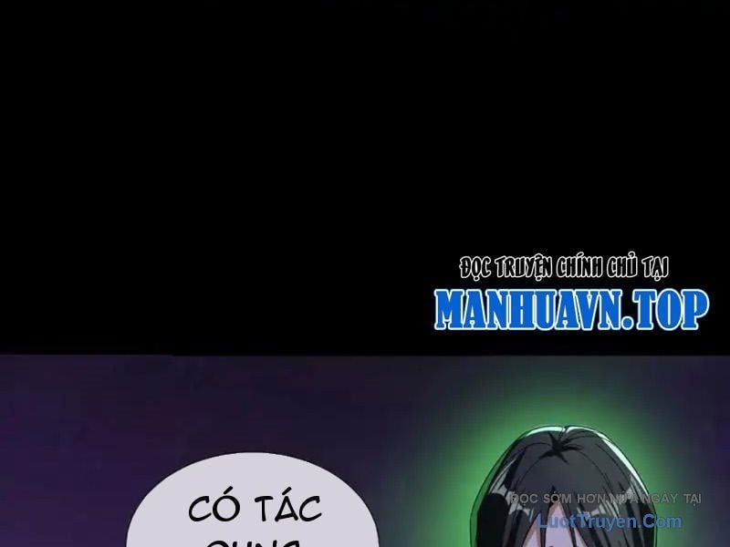 Trang 122