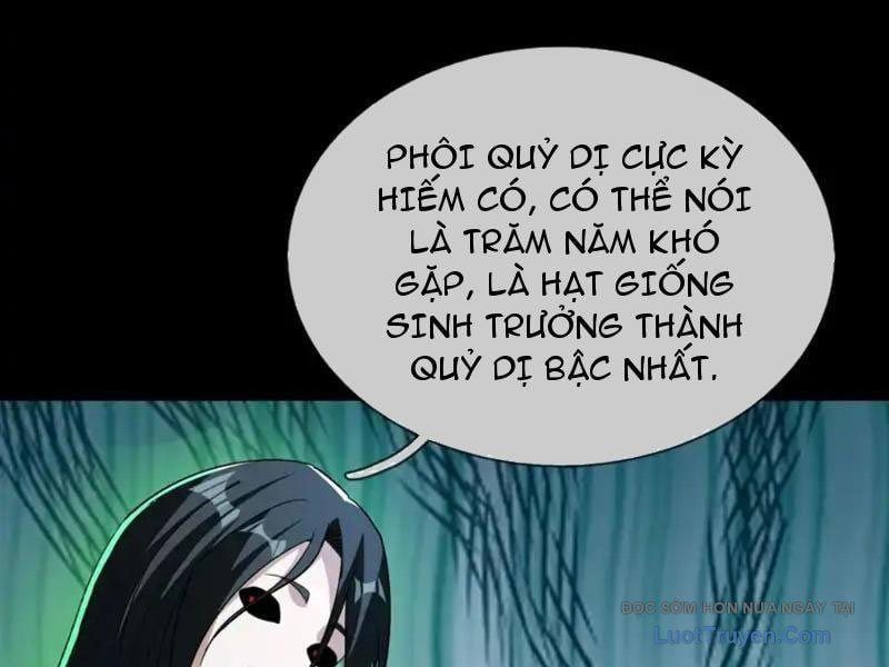 Trang 125