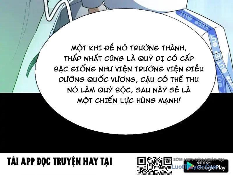 Trang 127