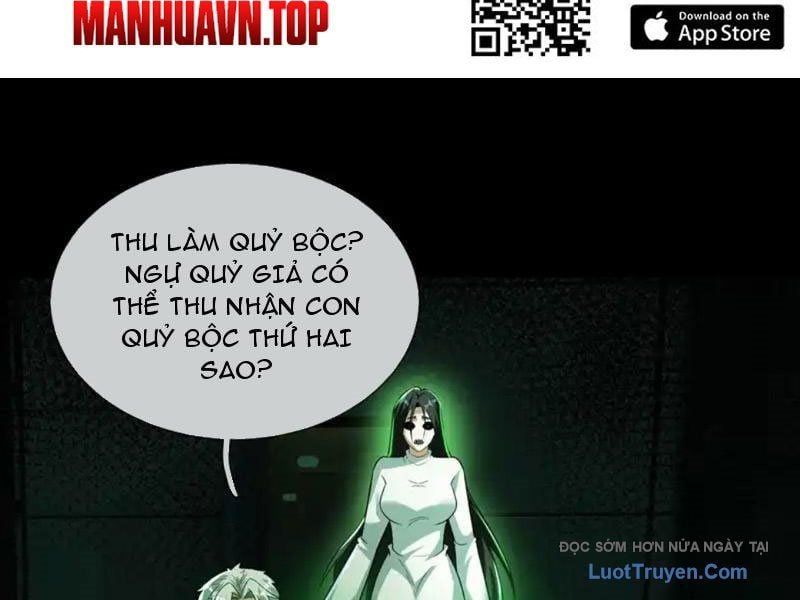 Trang 128