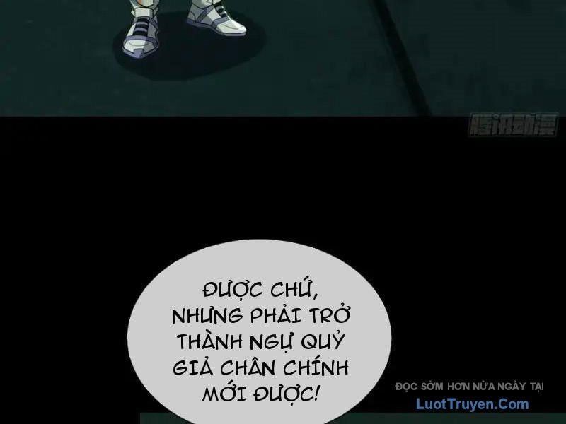 Trang 130