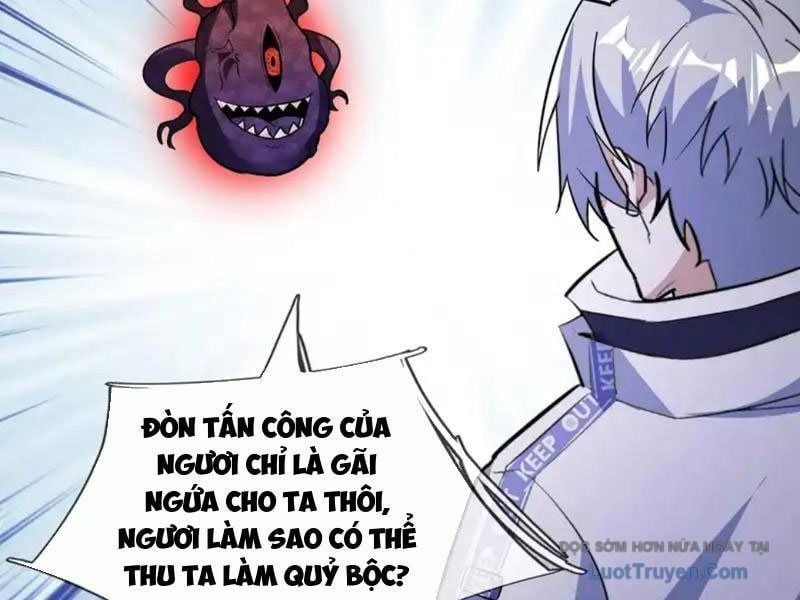 Trang 134