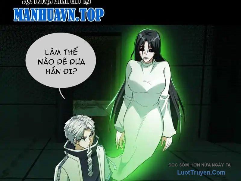 Trang 136