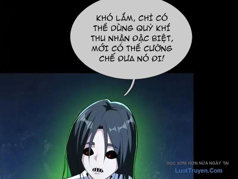 Trang 138