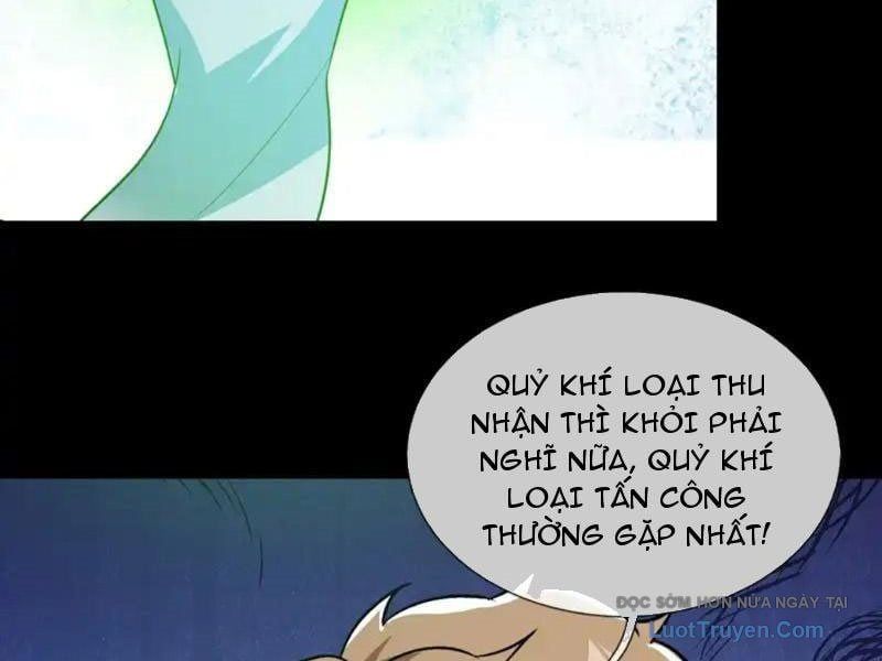 Trang 140