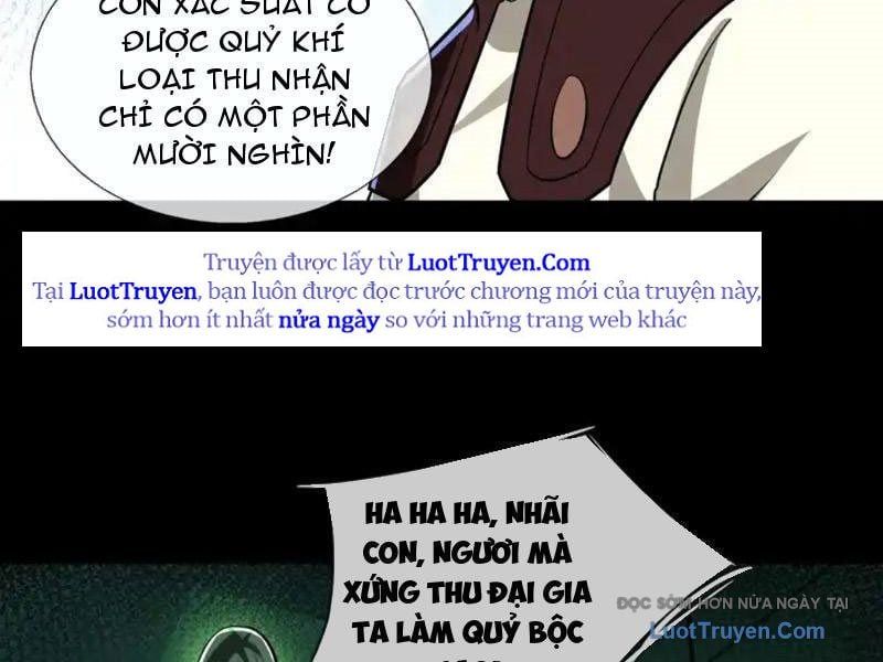 Trang 142