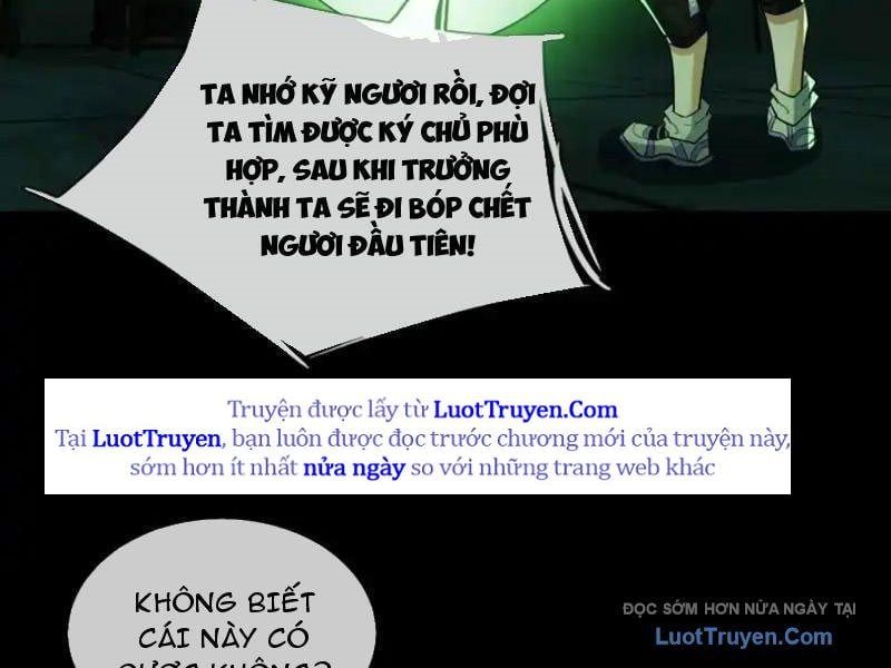Trang 144