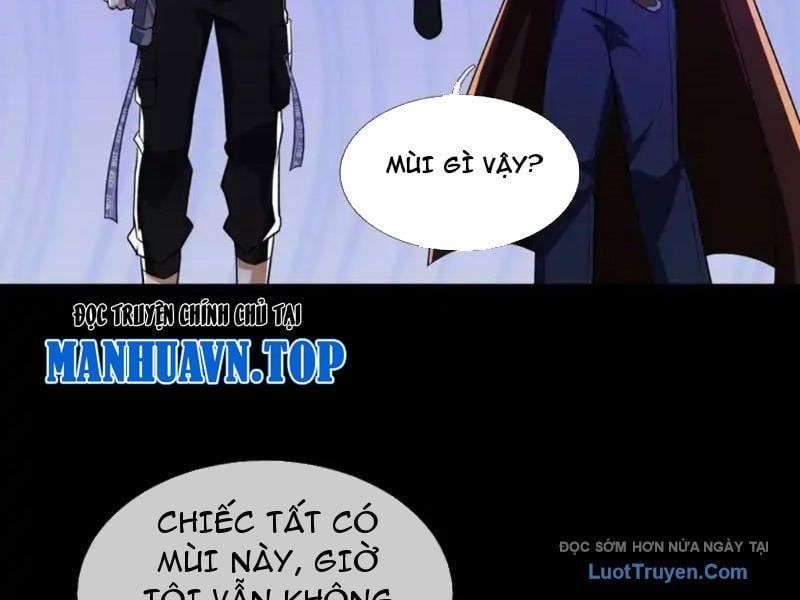 Trang 146