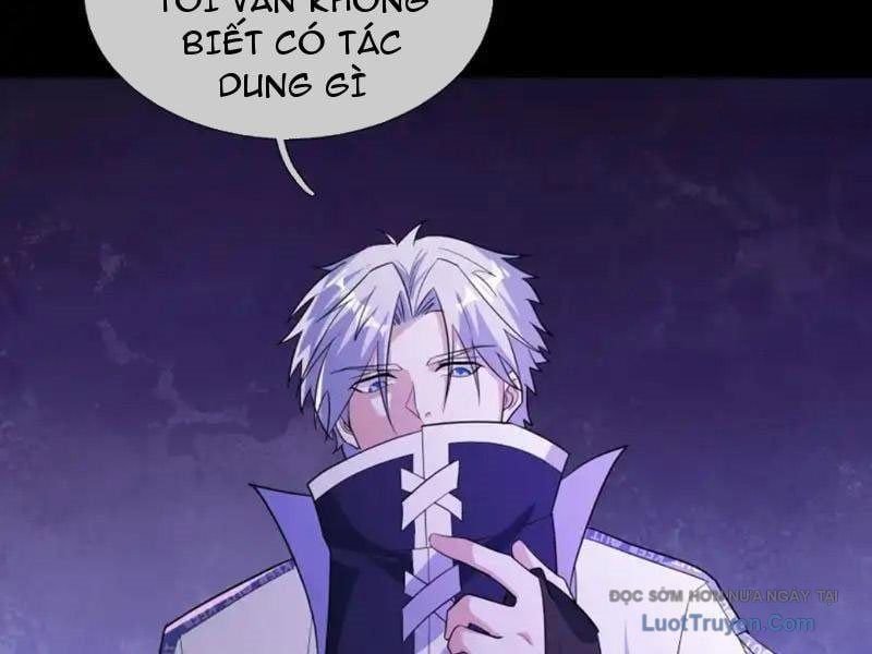 Trang 147