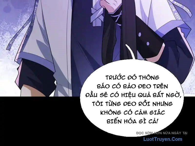 Trang 148