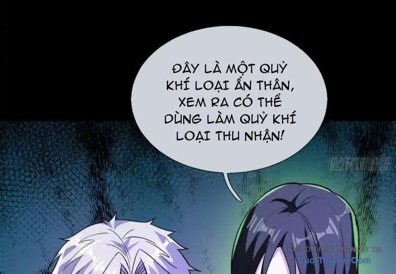 Trang 149