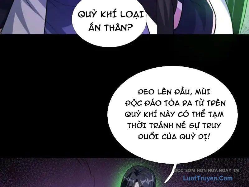 Trang 151