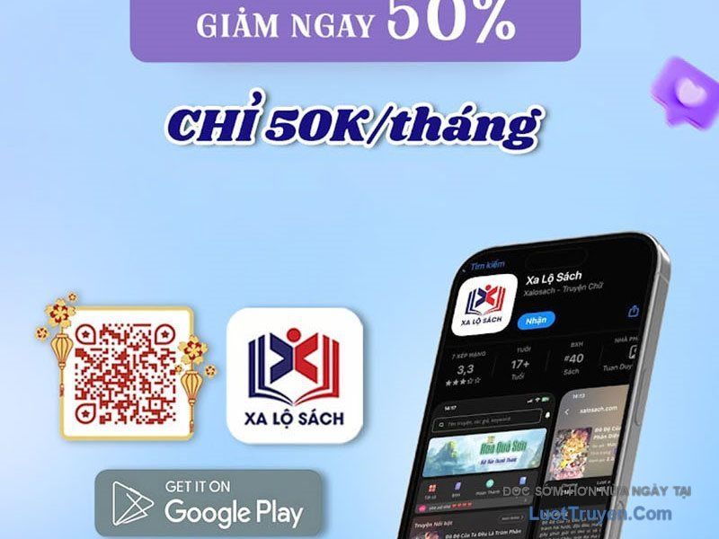 Trang 155
