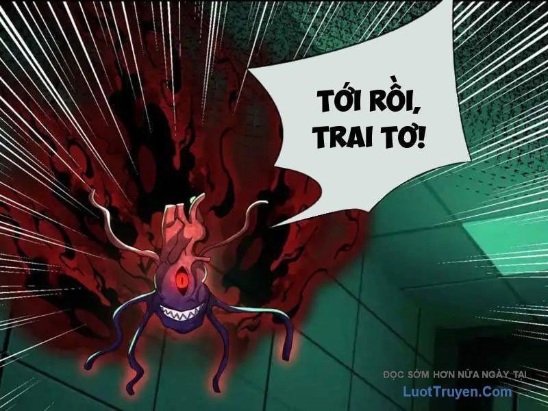 Trang 60