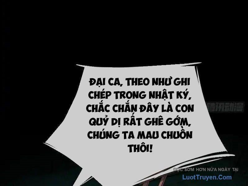 Trang 68