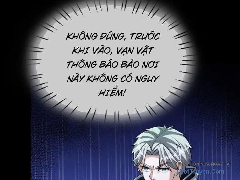 Trang 71