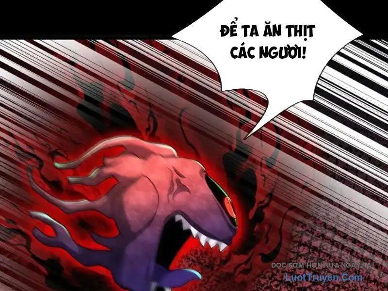 Trang 77