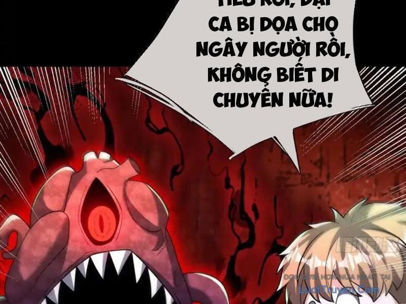 Trang 82