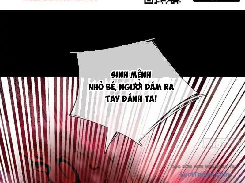 Trang 90