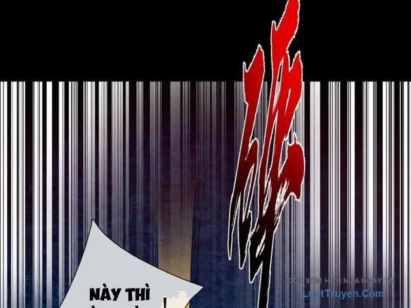 Trang 93