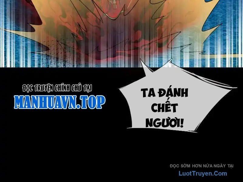 Trang 95