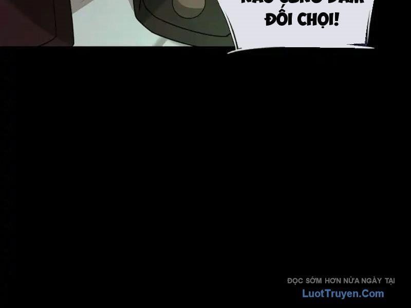 Trang 98