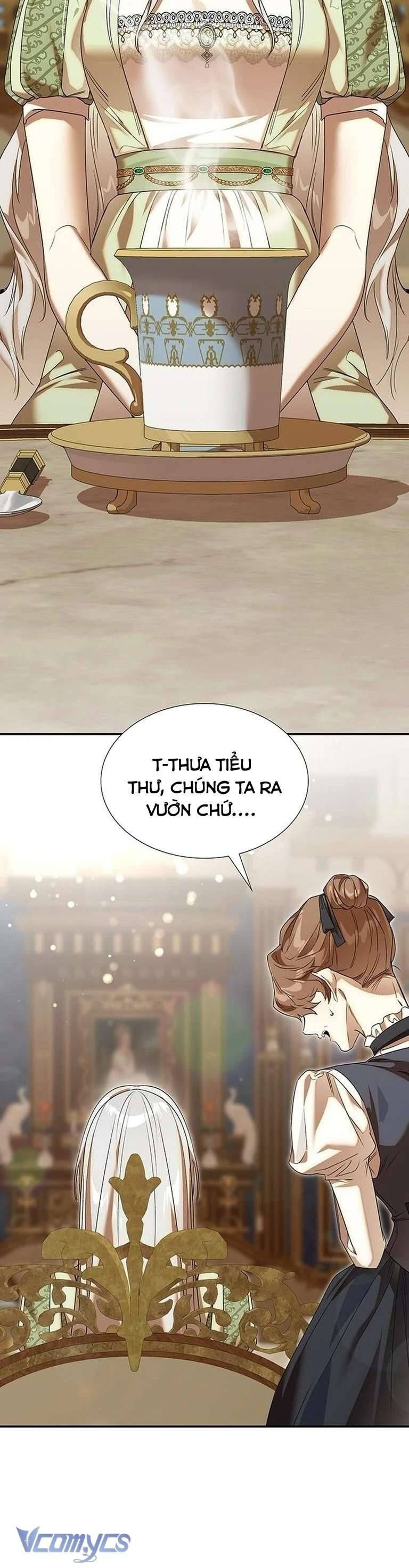 Trang 51