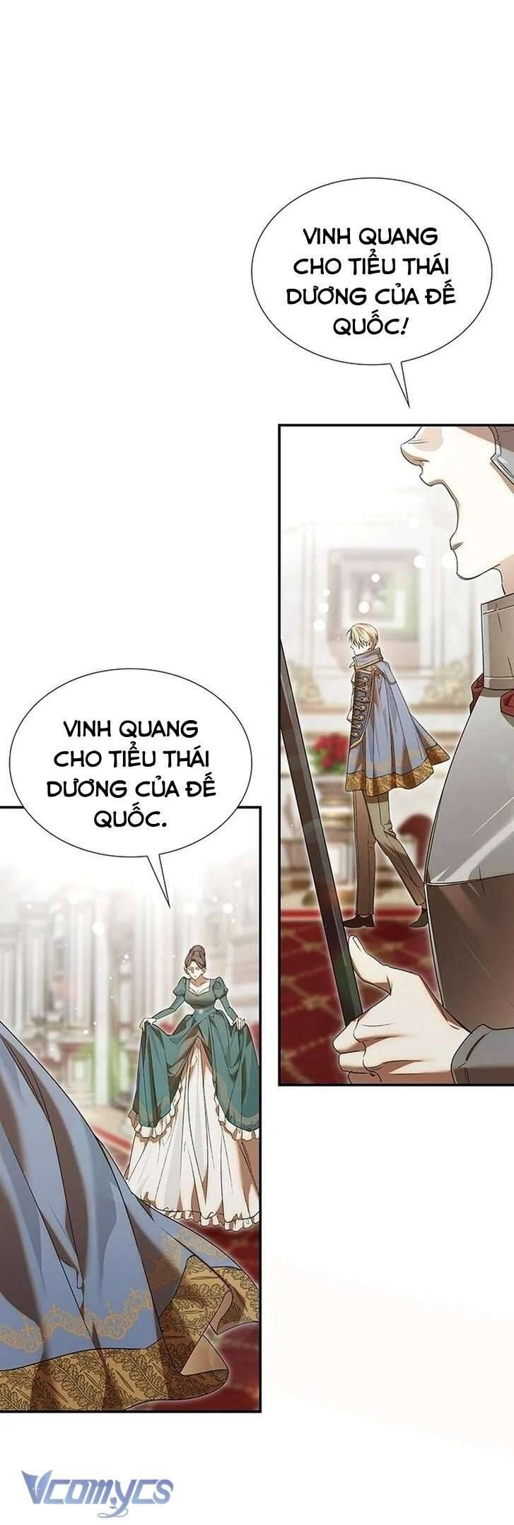 Trang 58