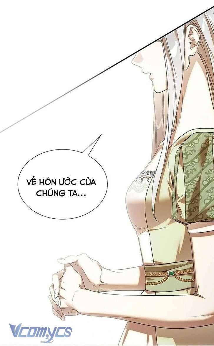 Trang 67