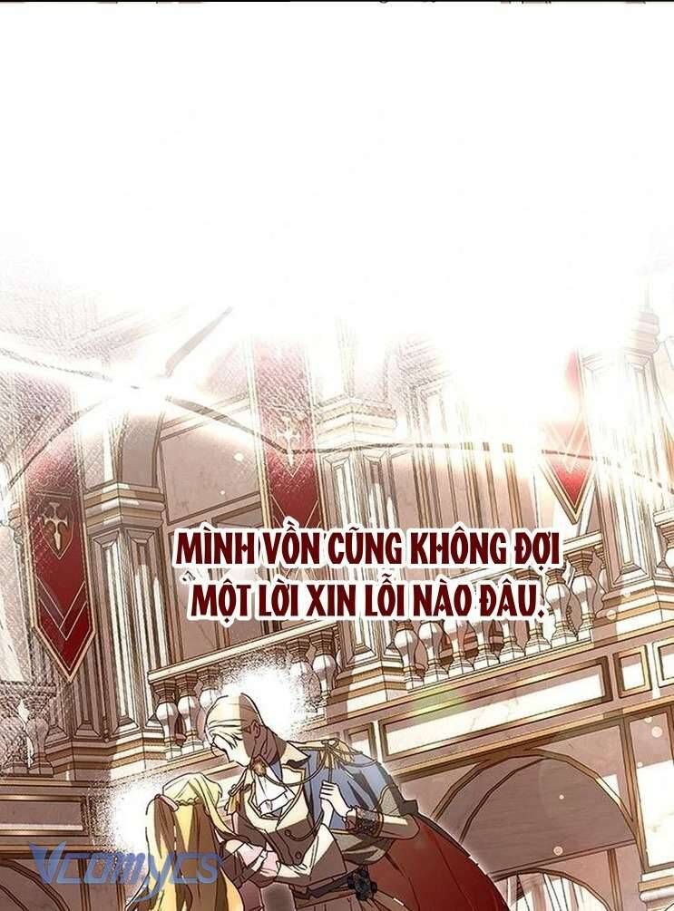 Trang 76