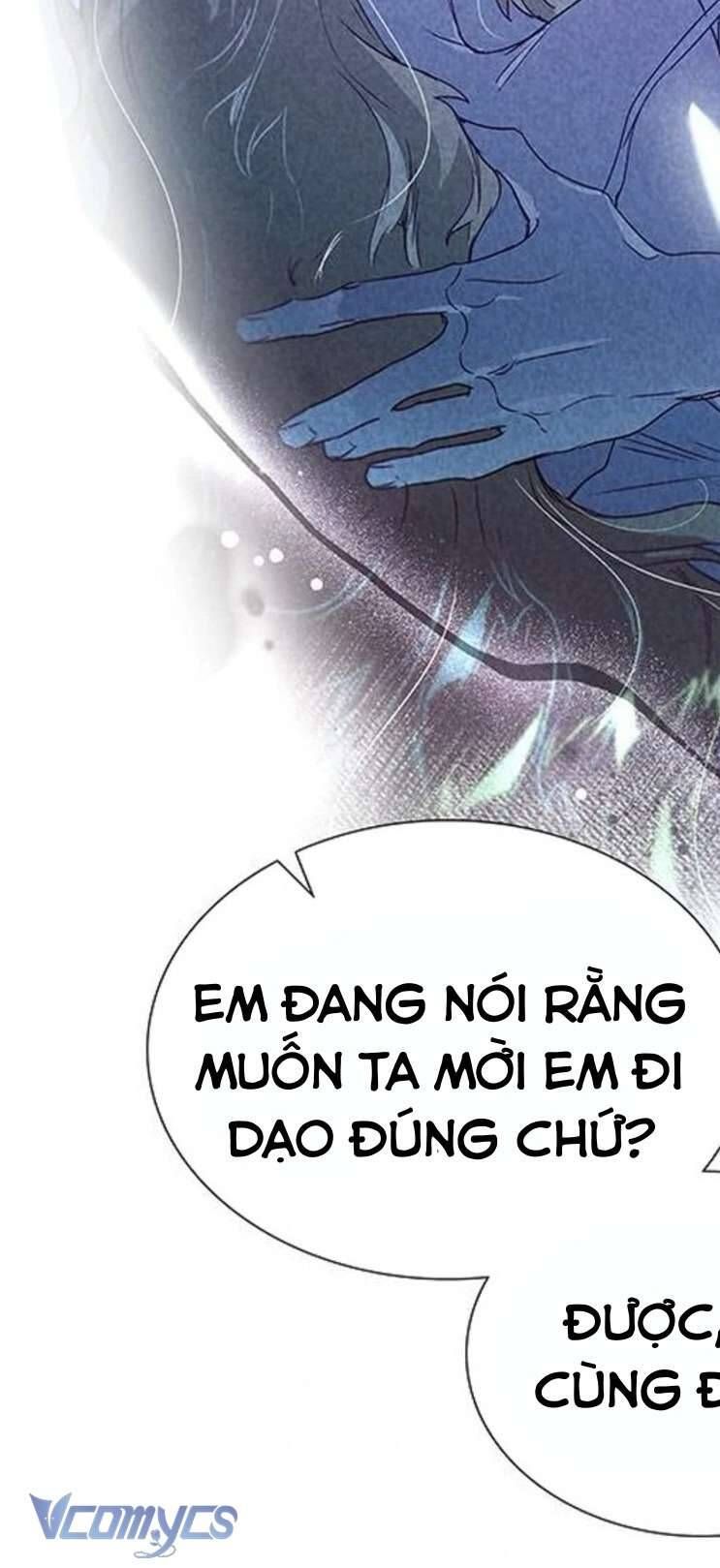 Trang 79