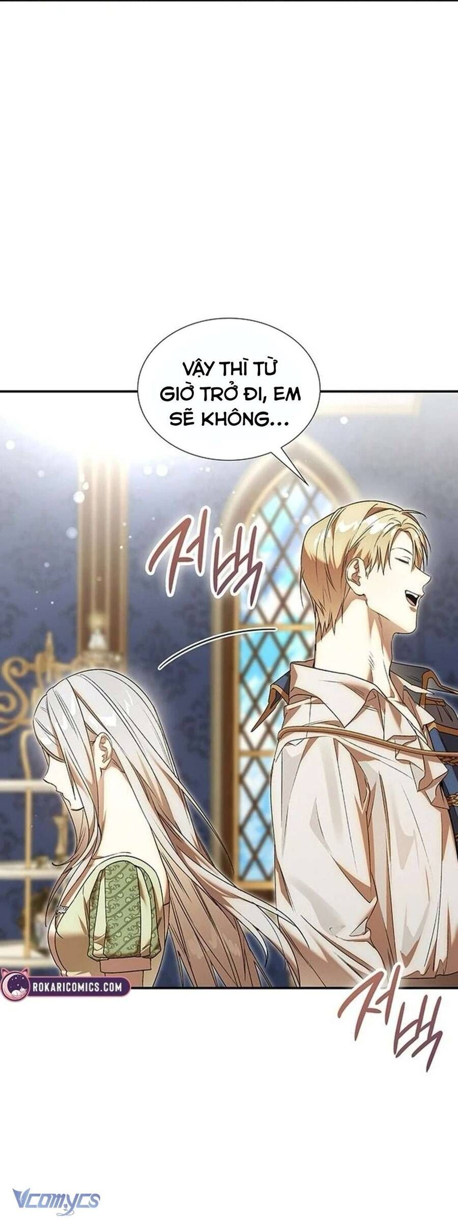 Trang 81