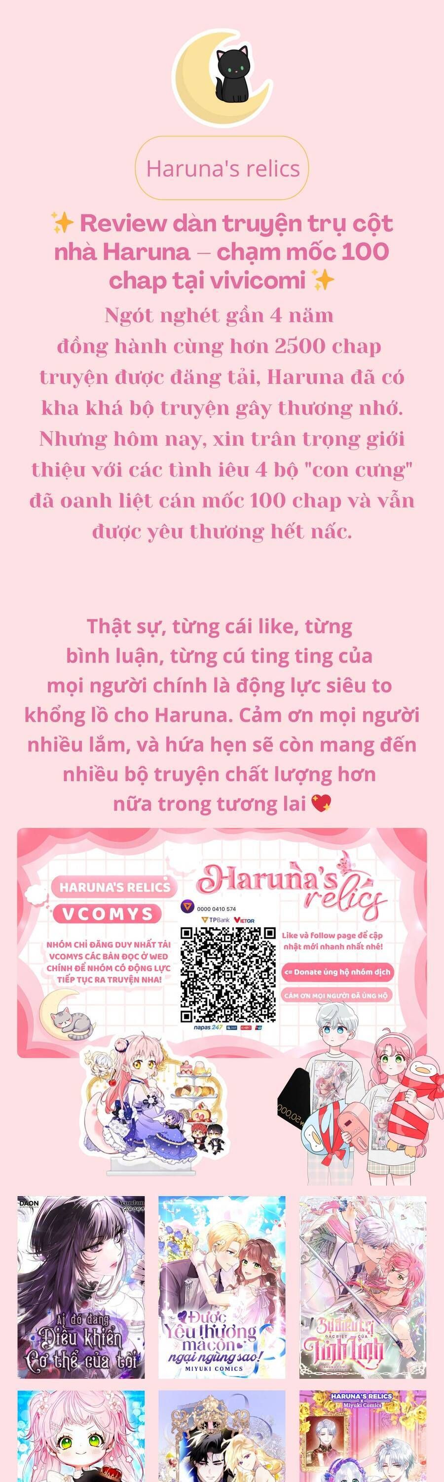 Trang 87