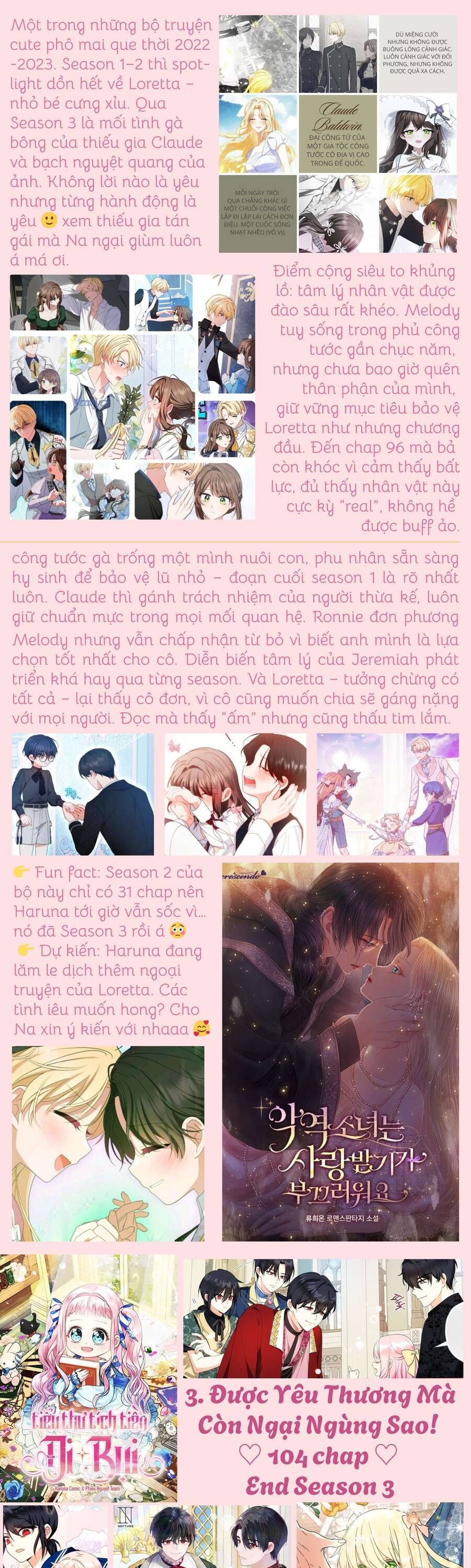 Trang 91