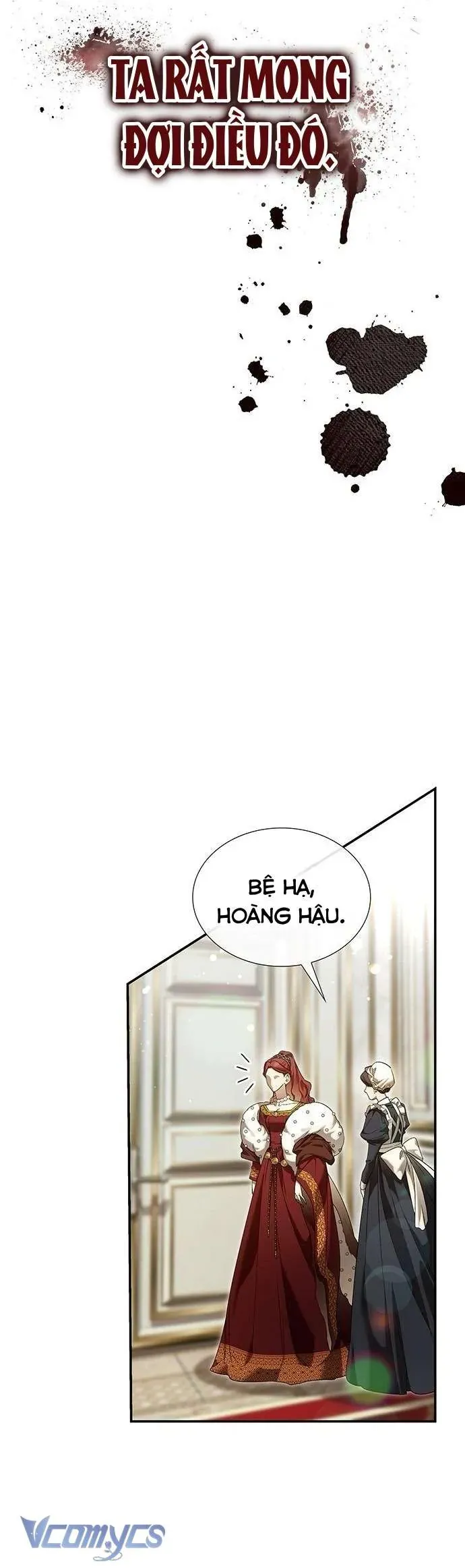 Trang 48
